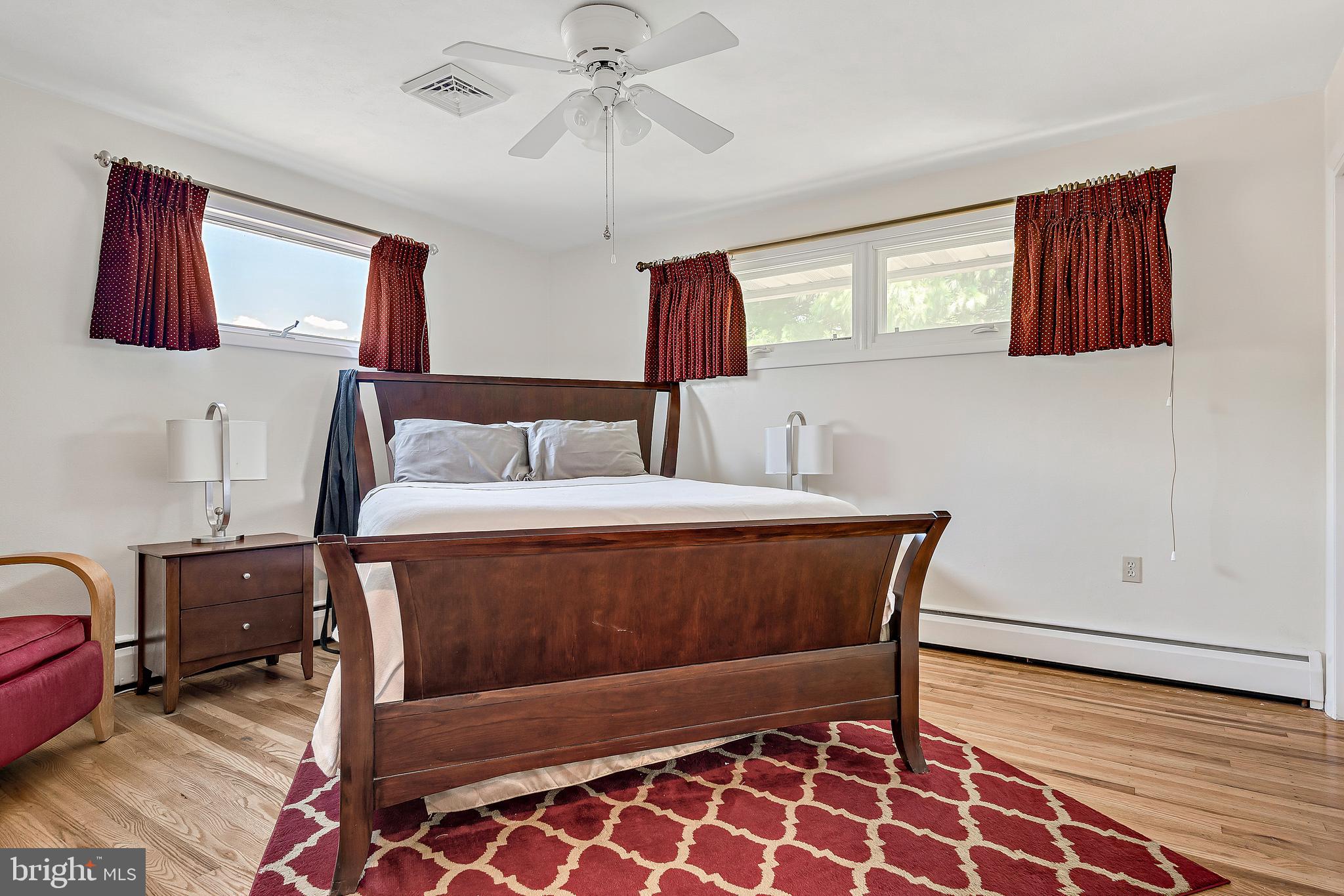 3612 Ridgeway Road Harrisburg, PA 17109 - Photo 15 of 26 Gallery Image 15