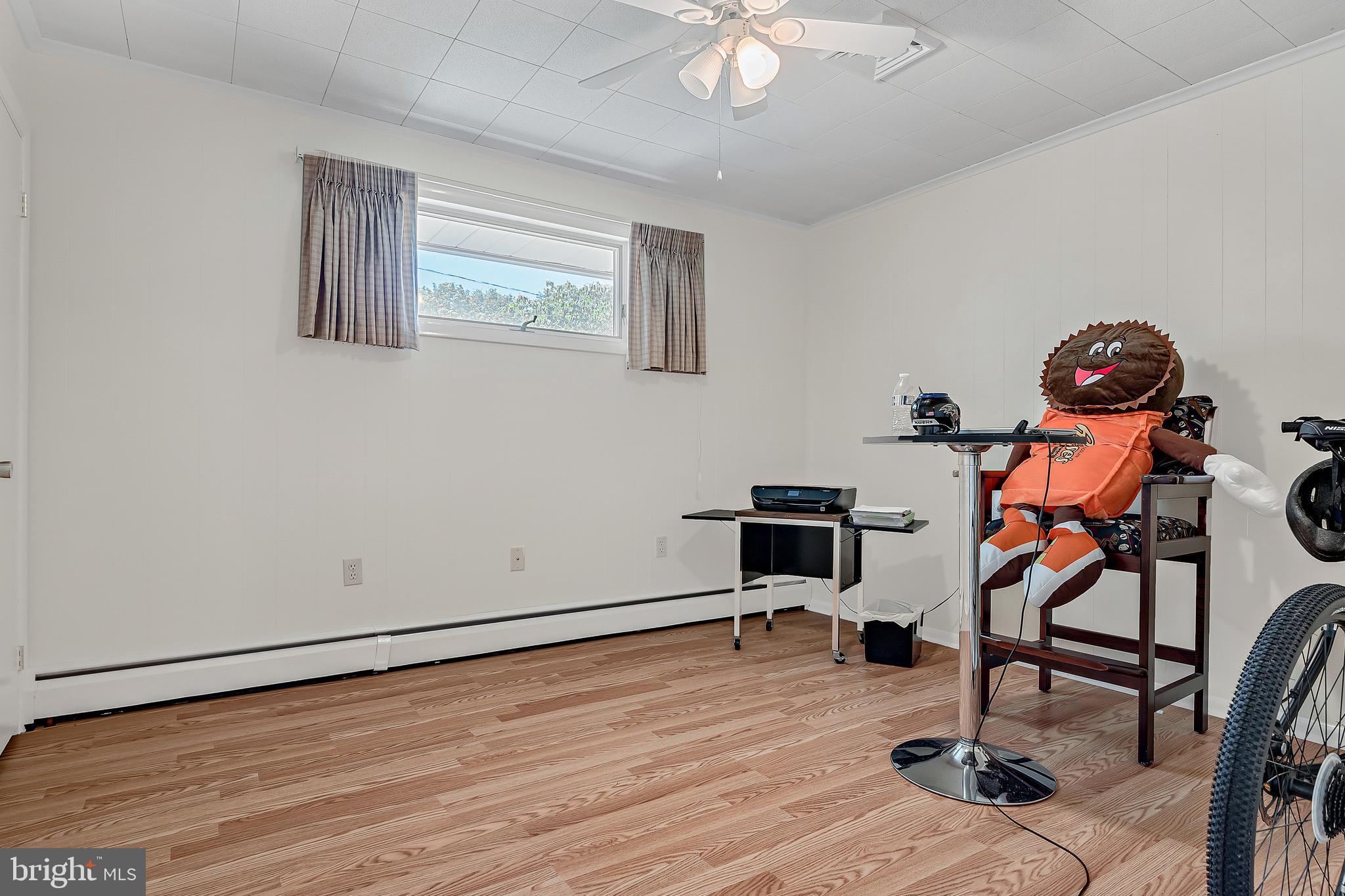 3612 Ridgeway Road Harrisburg, PA 17109 - Photo 16 of 26 Gallery Image 16