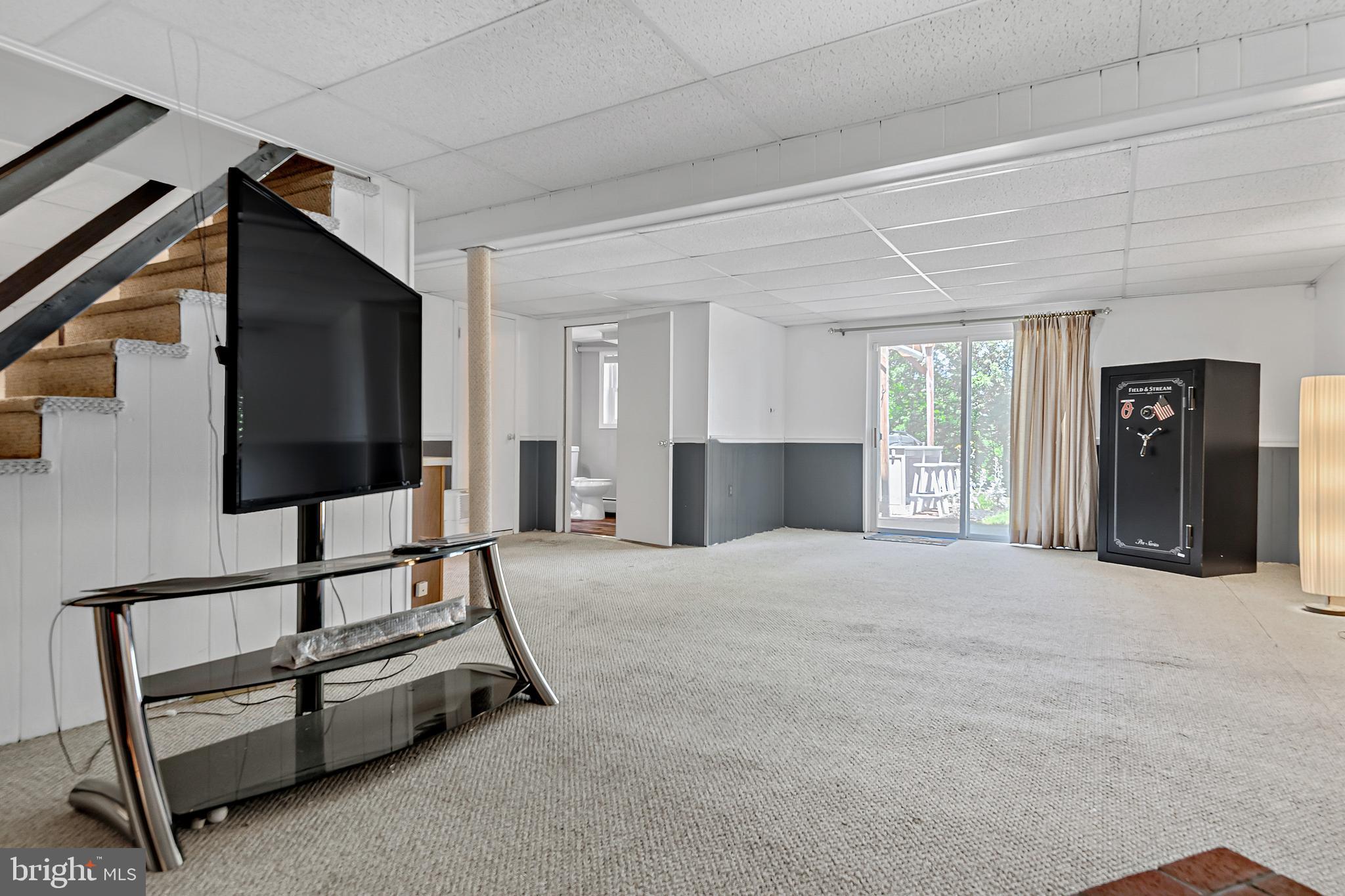 3612 Ridgeway Road Harrisburg, PA 17109 - Photo 17 of 26 Gallery Image 17