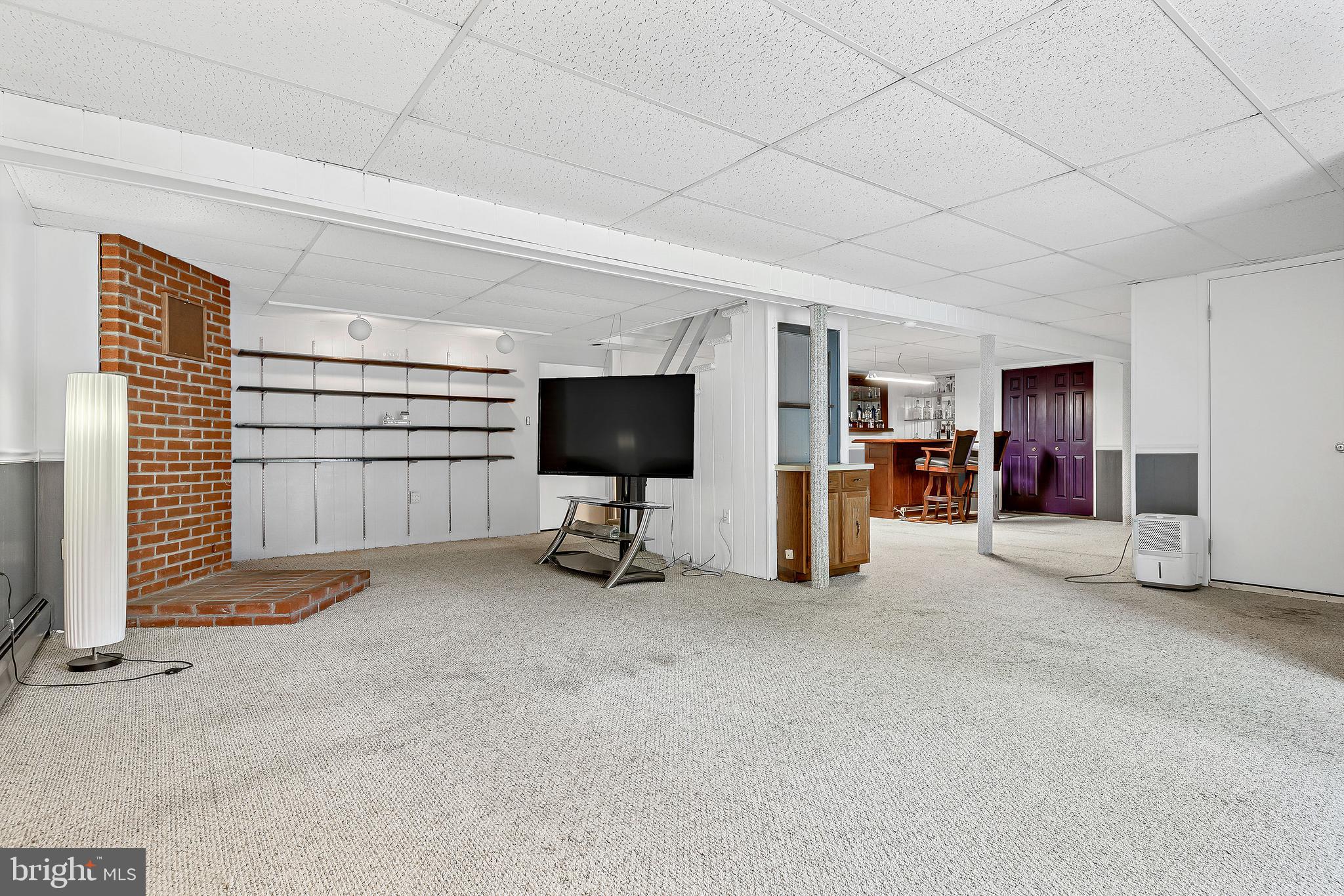 3612 Ridgeway Road Harrisburg, PA 17109 - Photo 18 of 26 Gallery Image 18