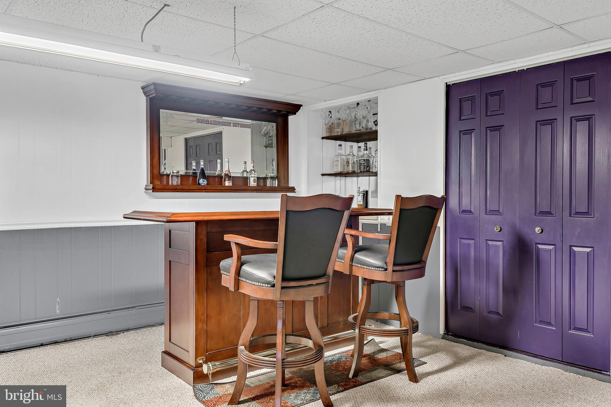 3612 Ridgeway Road Harrisburg, PA 17109 - Photo 19 of 26 Gallery Image 19