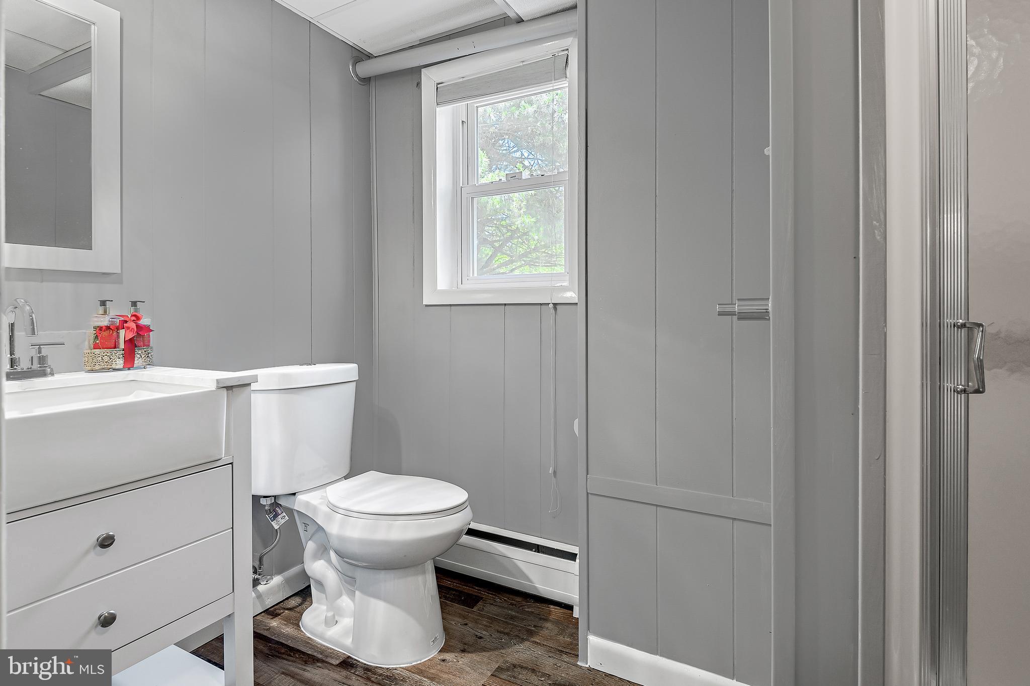 3612 Ridgeway Road Harrisburg, PA 17109 - Photo 20 of 26 Gallery Image 20
