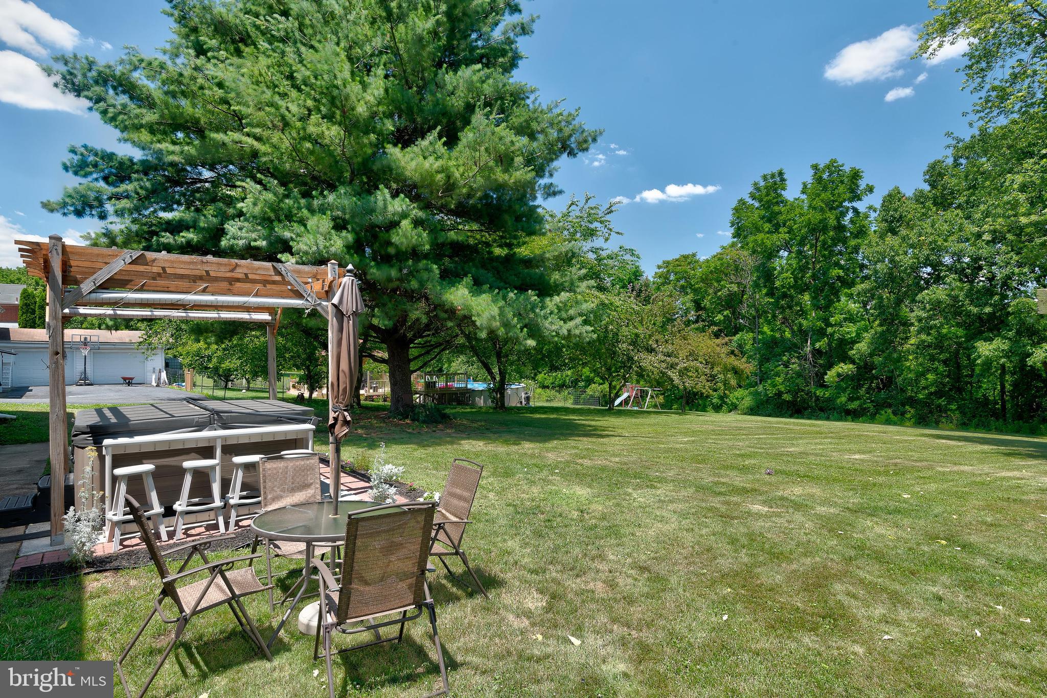 3612 Ridgeway Road Harrisburg, PA 17109 - Photo 24 of 26 Gallery Image 24