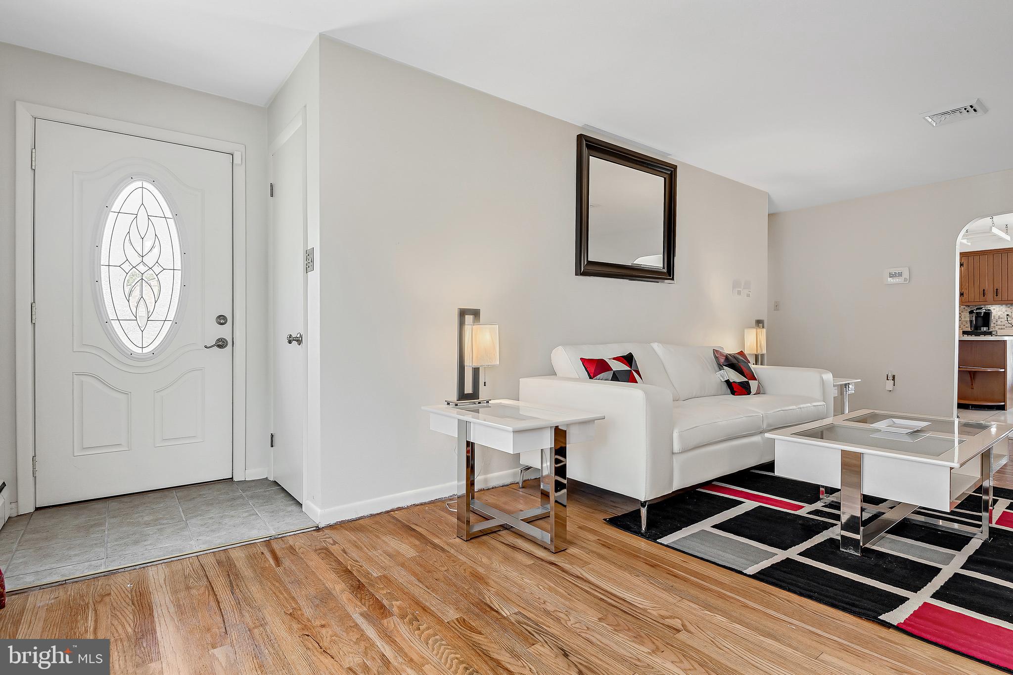 3612 Ridgeway Road Harrisburg, PA 17109 - Photo 4 of 26 Gallery Image 4