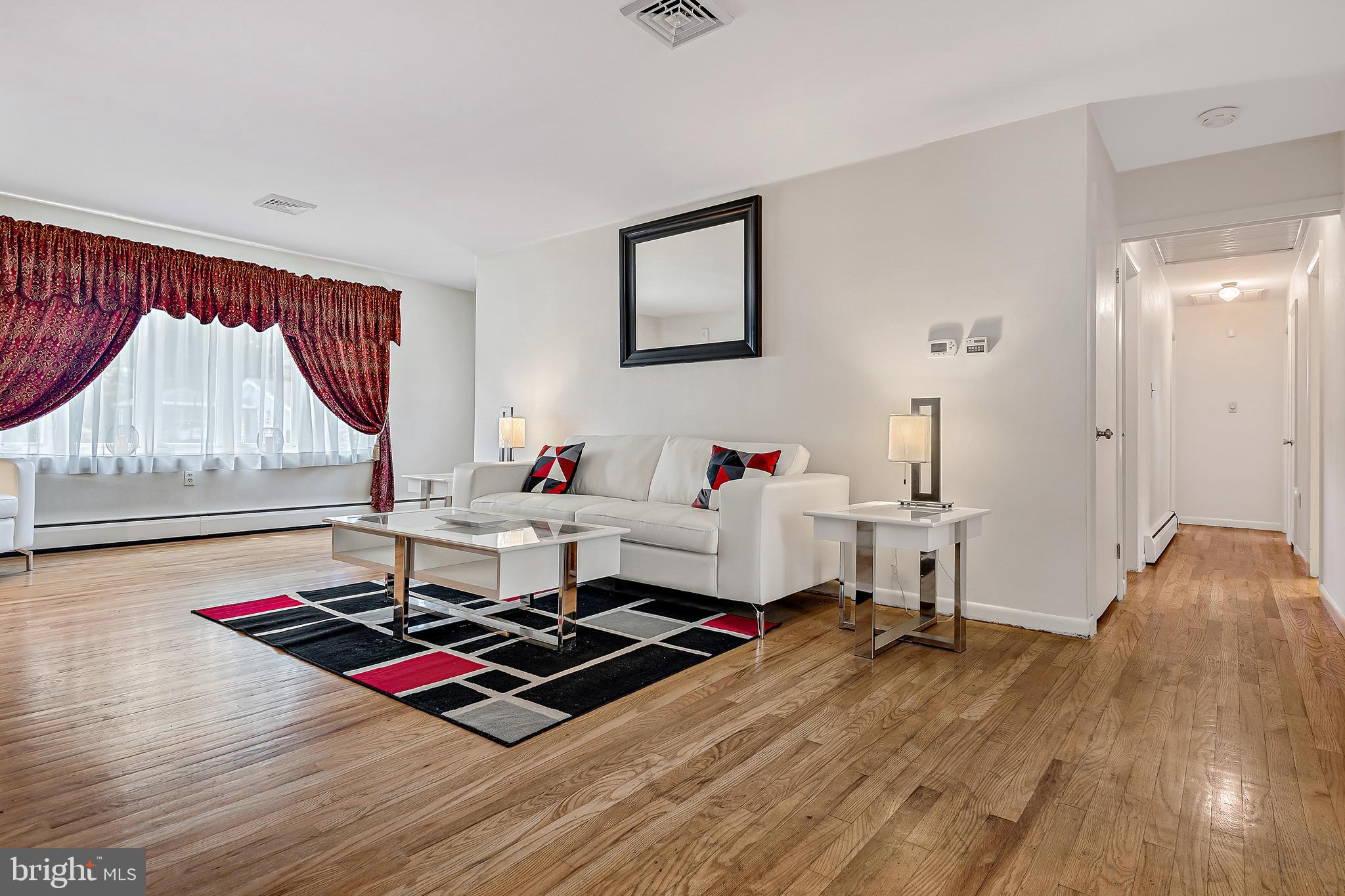 3612 Ridgeway Road Harrisburg, PA 17109 - Photo 6 of 26 Gallery Image 6