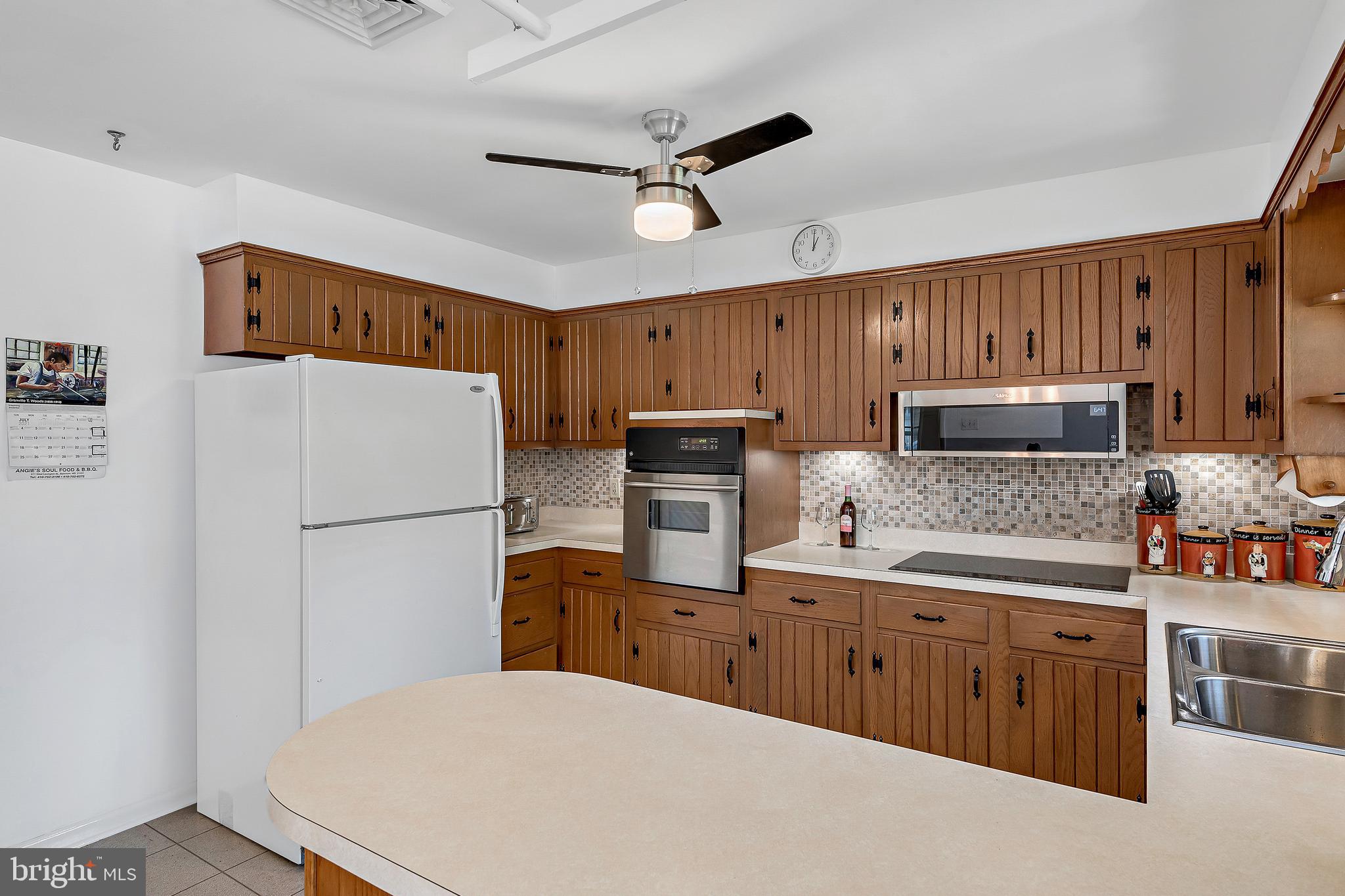3612 Ridgeway Road Harrisburg, PA 17109 - Photo 10 of 26 Gallery Image 10