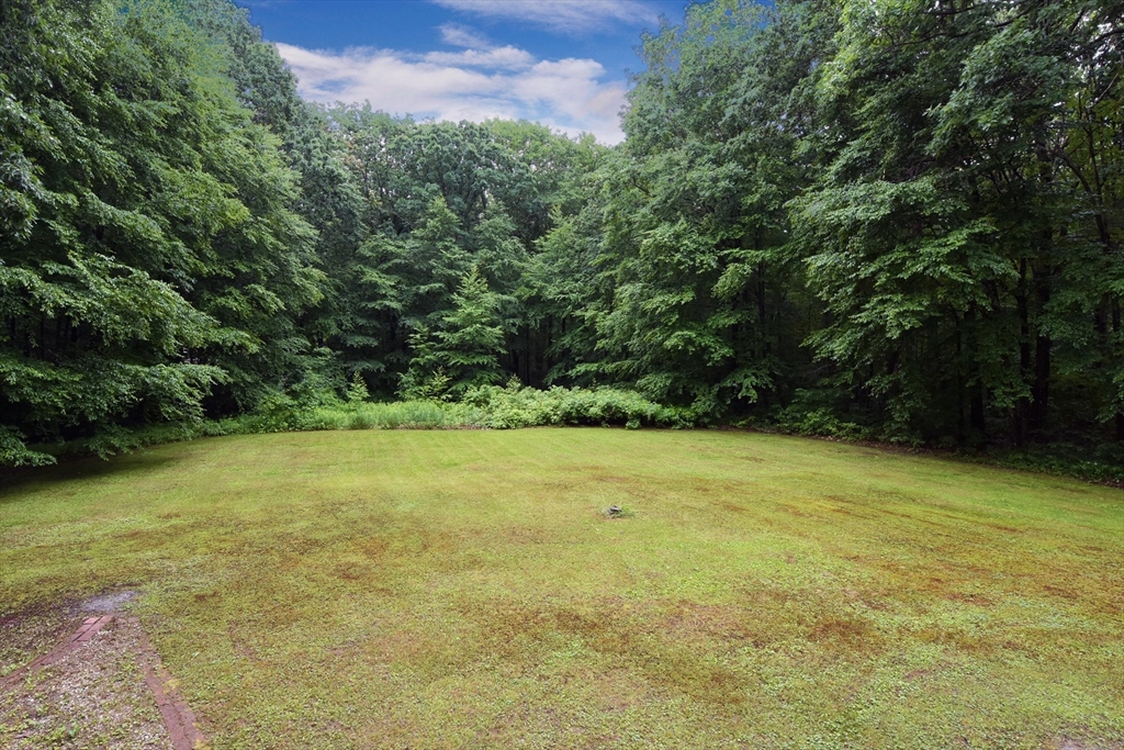 357 Barre Road Oakham, MA 01068 - Photo 35 of 39