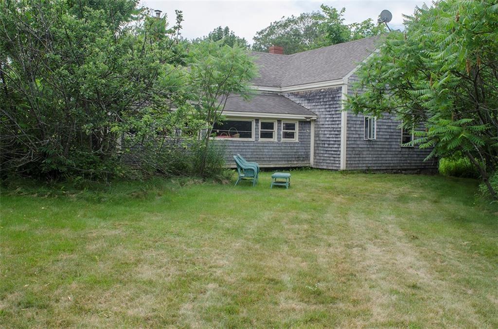 930 River Road Dresden, ME 04342 - Photo 4 of 25 Photo