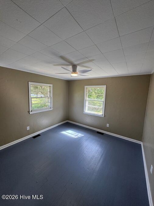 308 McCabe Road Newport, NC 28570 - Photo 18 of 23 IMG_3426