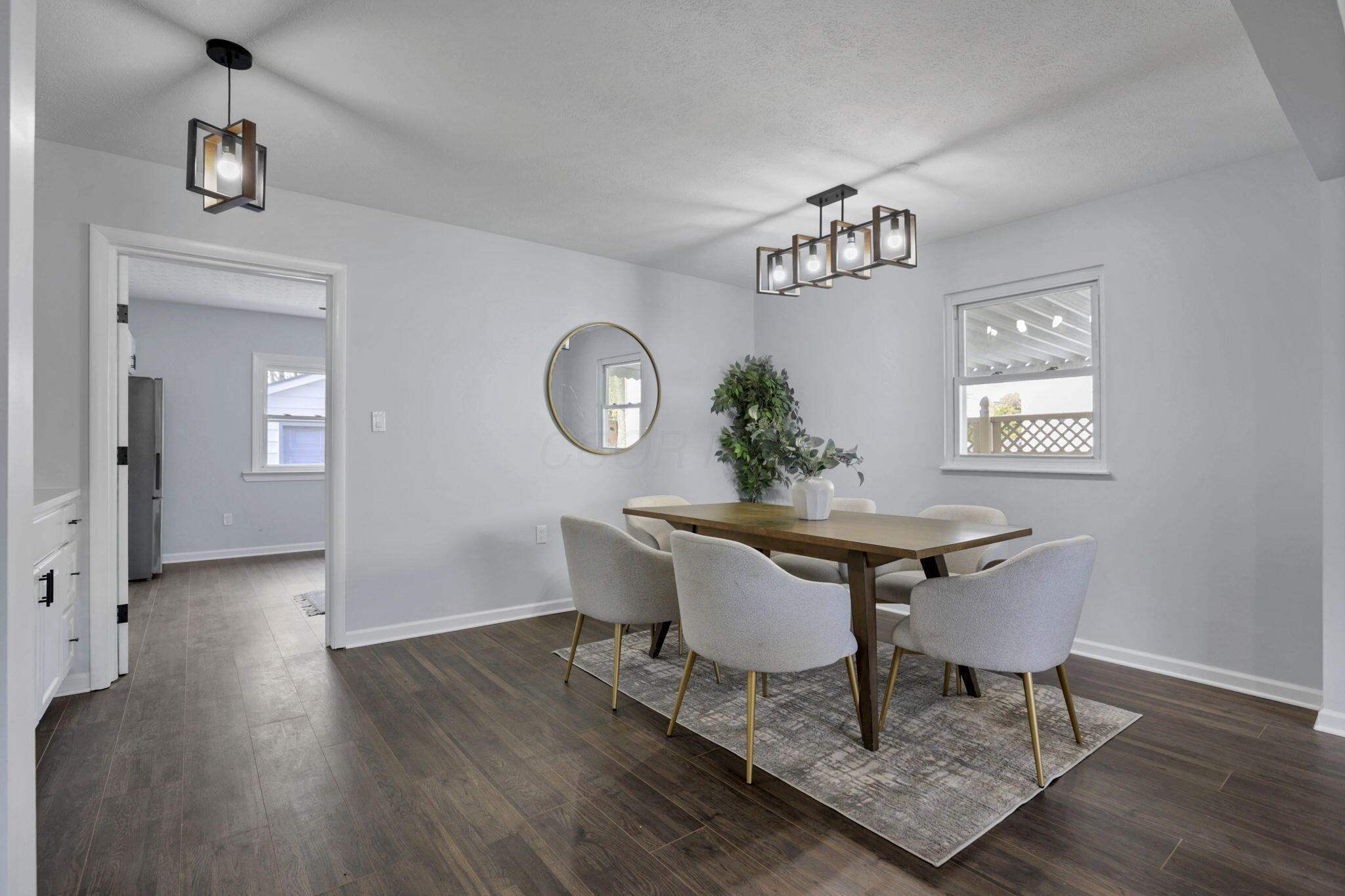 3369 Norwalk Road Columbus, OH 43207 - Photo 13 of 50 15-web-or-mls-SMEP5525