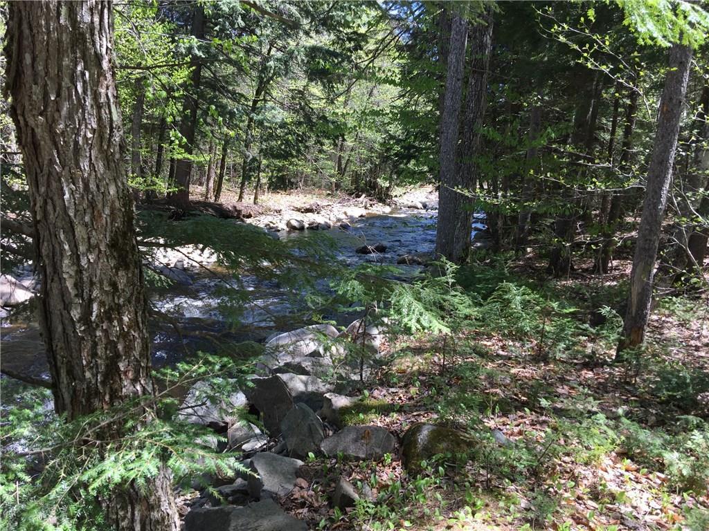 1011 Poplar Stream Road Carrabassett Valley, ME 04947 - Photo 29 of 31 Photo