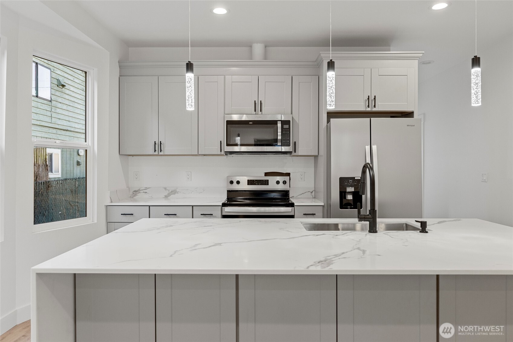 1131 South 6th Street Mount Vernon, WA 98273 - Photo 11 of 30