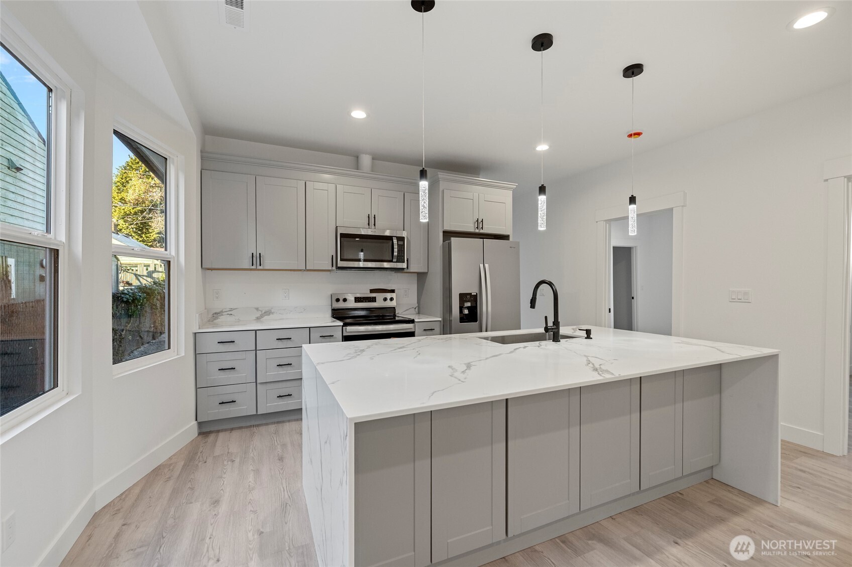 1131 South 6th Street Mount Vernon, WA 98273 - Photo 12 of 30