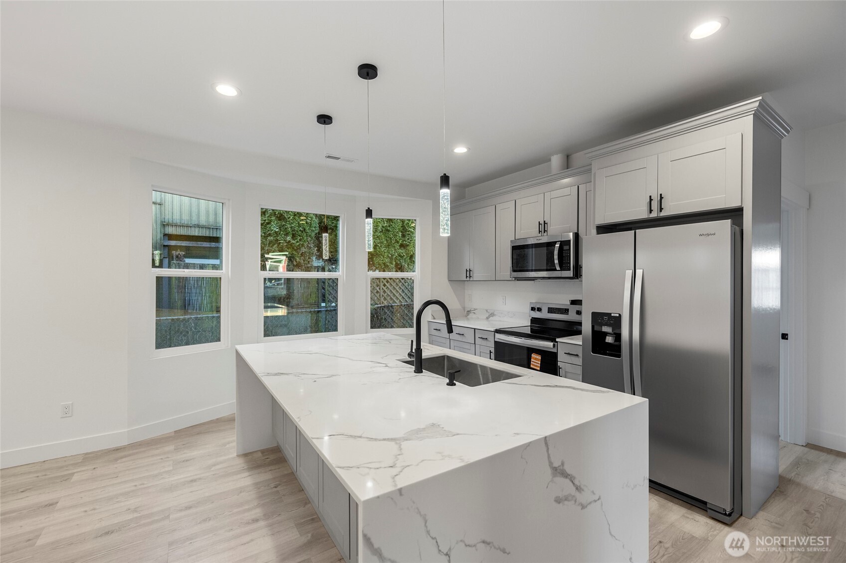 1131 South 6th Street Mount Vernon, WA 98273 - Photo 13 of 30