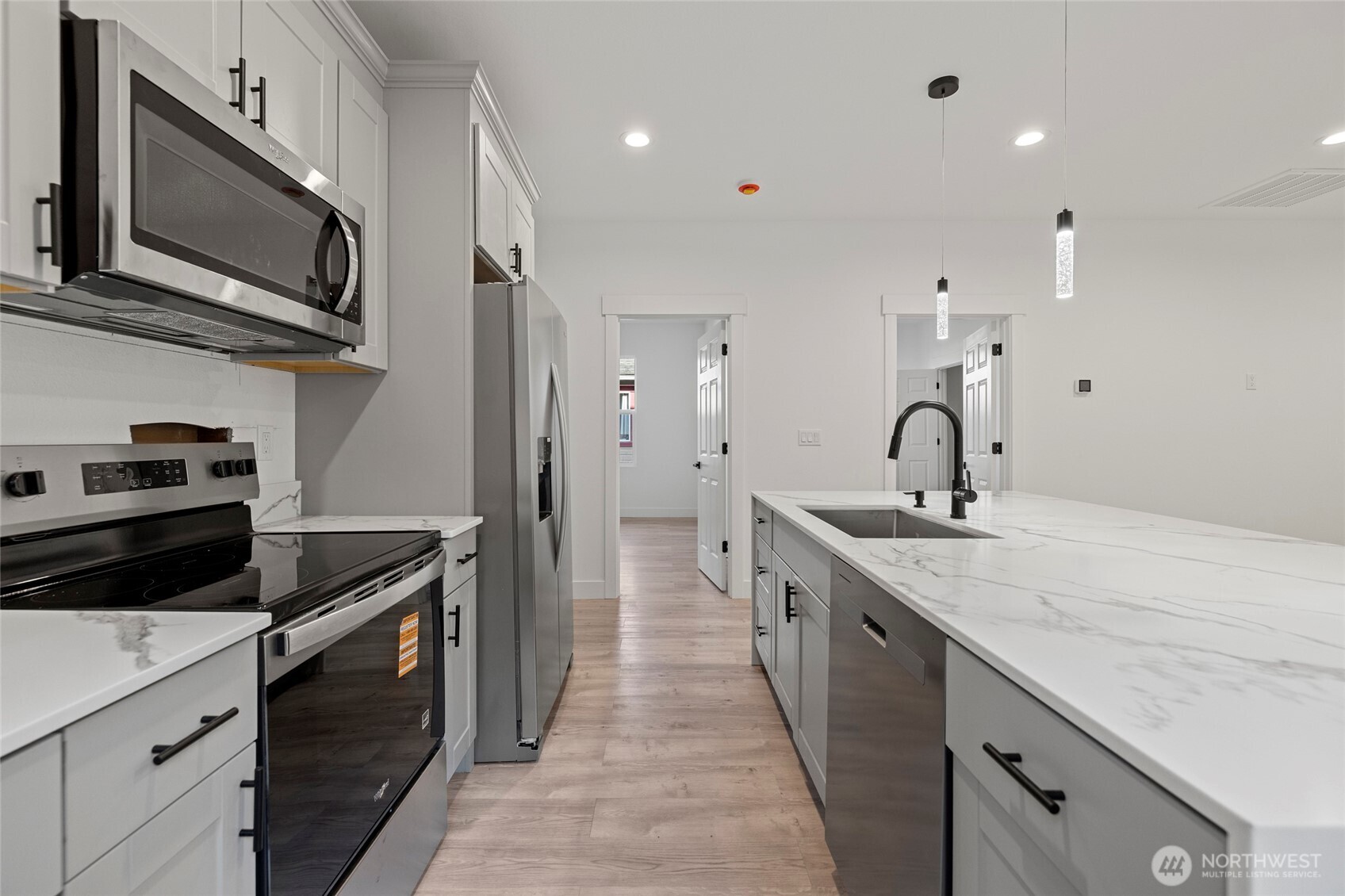 1131 South 6th Street Mount Vernon, WA 98273 - Photo 14 of 30