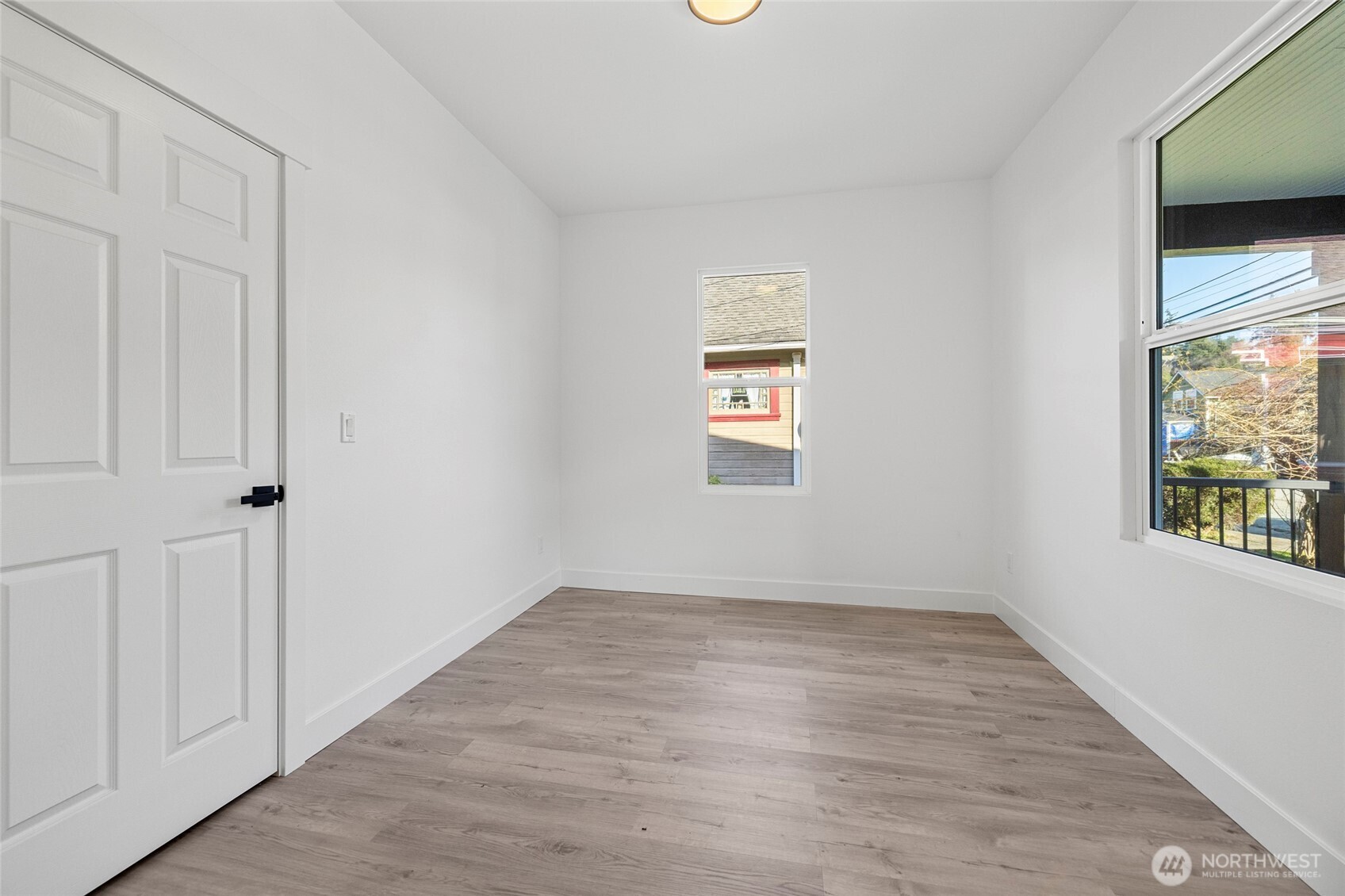 1131 South 6th Street Mount Vernon, WA 98273 - Photo 17 of 30