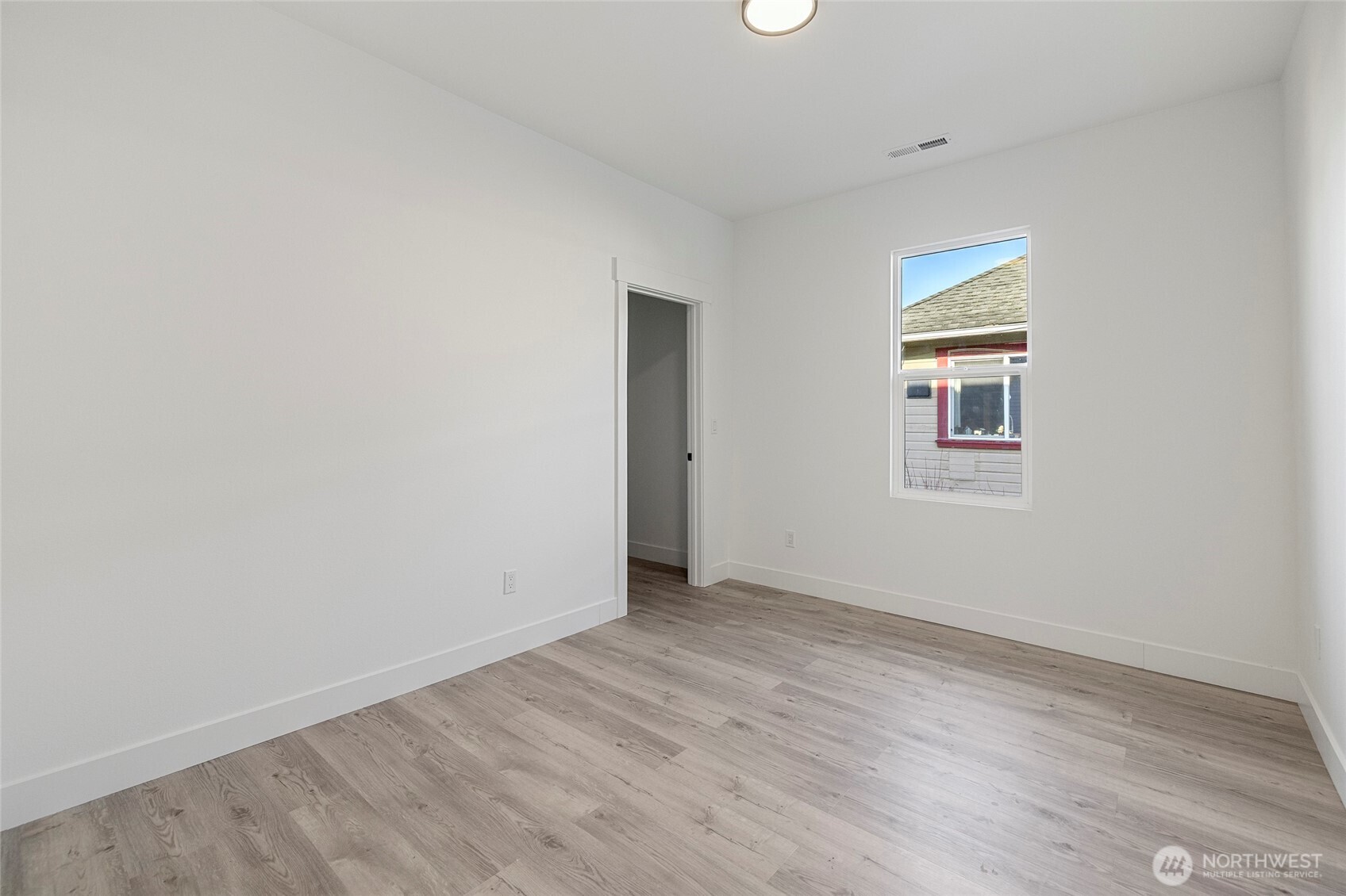 1131 South 6th Street Mount Vernon, WA 98273 - Photo 19 of 30