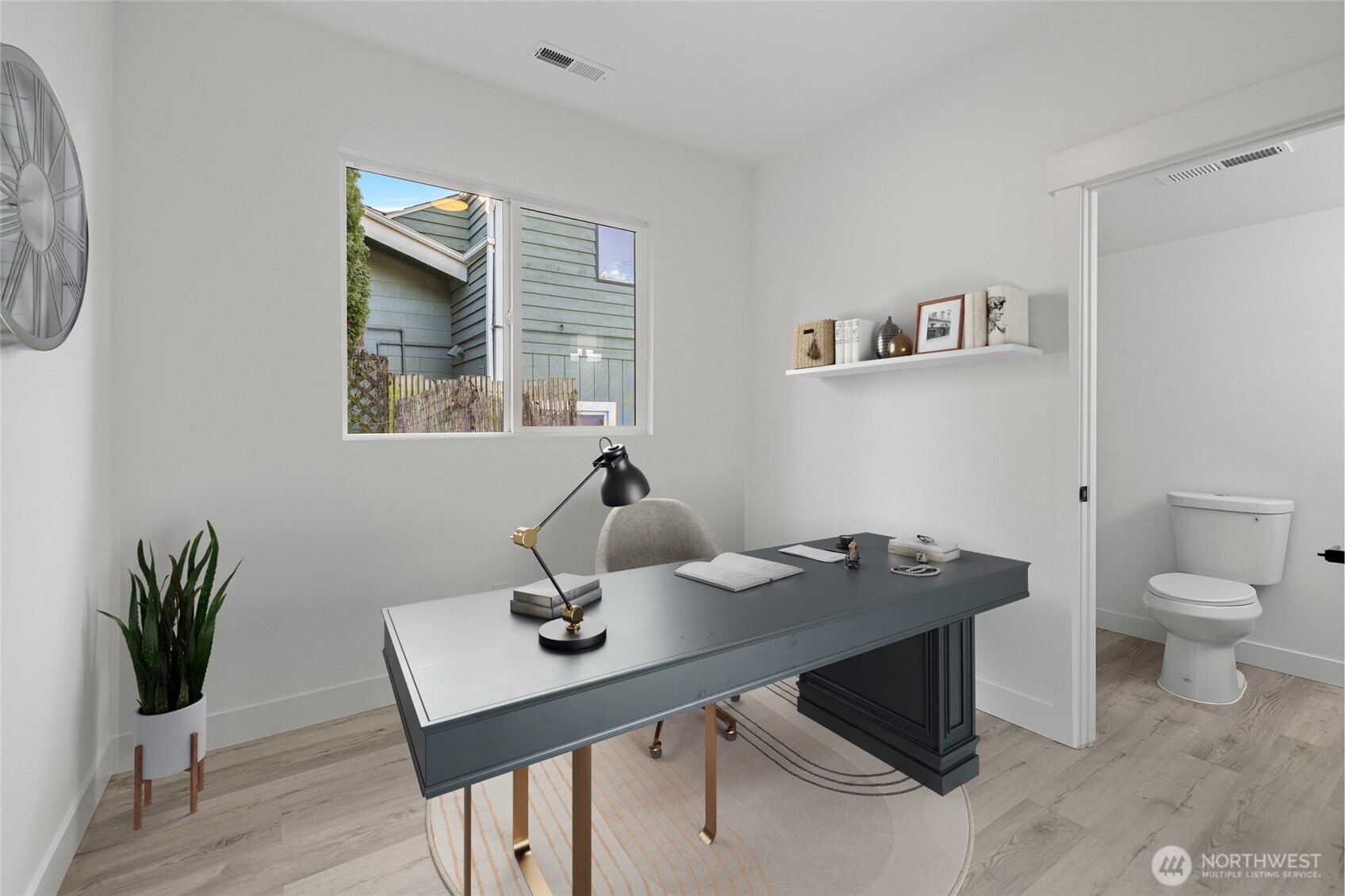 1131 South 6th Street Mount Vernon, WA 98273 - Photo 21 of 30