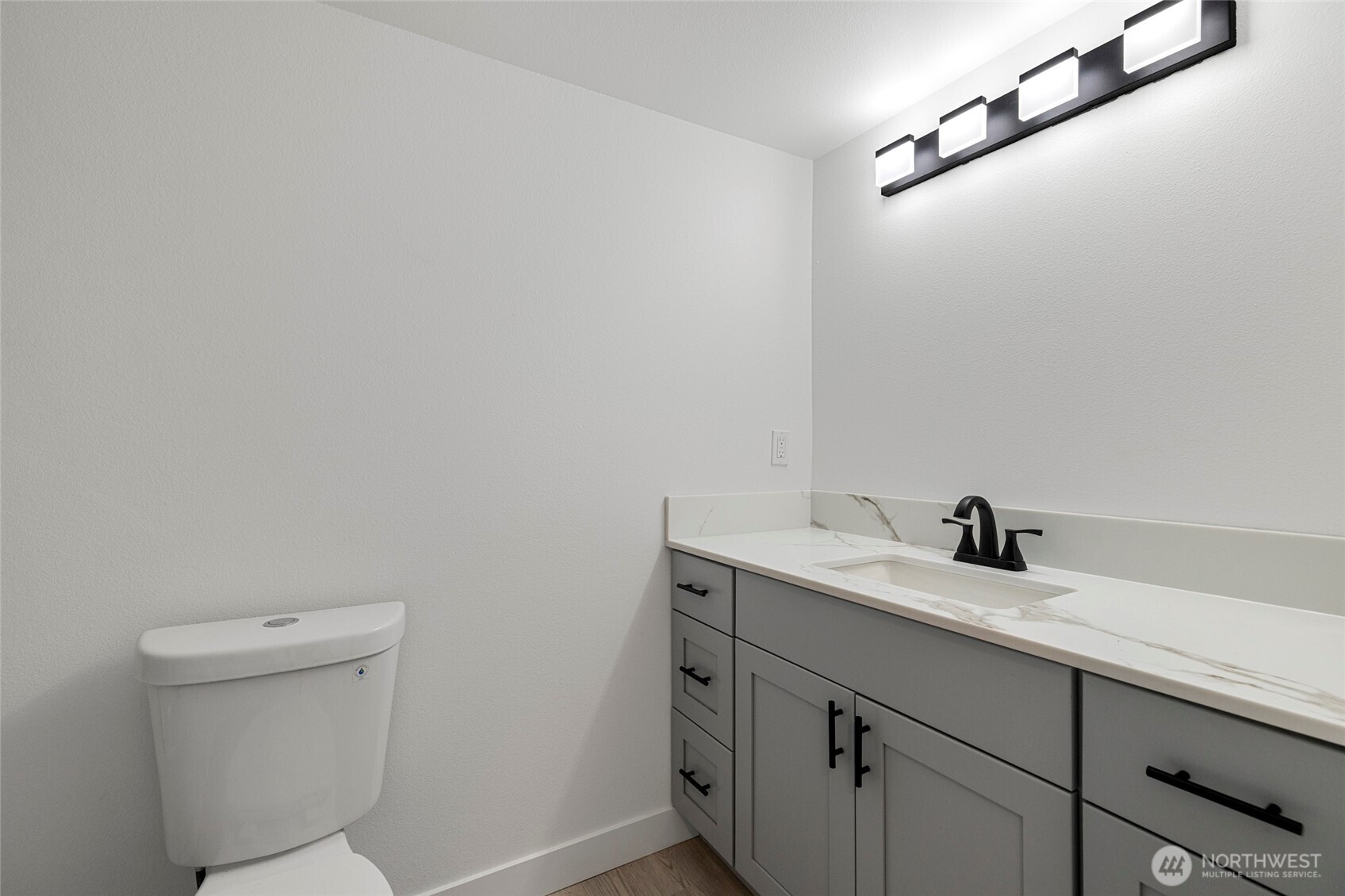 1131 South 6th Street Mount Vernon, WA 98273 - Photo 24 of 30