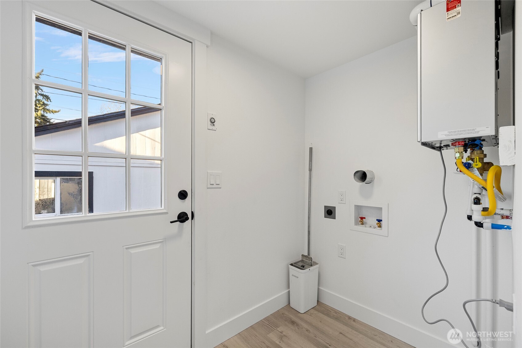 1131 South 6th Street Mount Vernon, WA 98273 - Photo 25 of 30