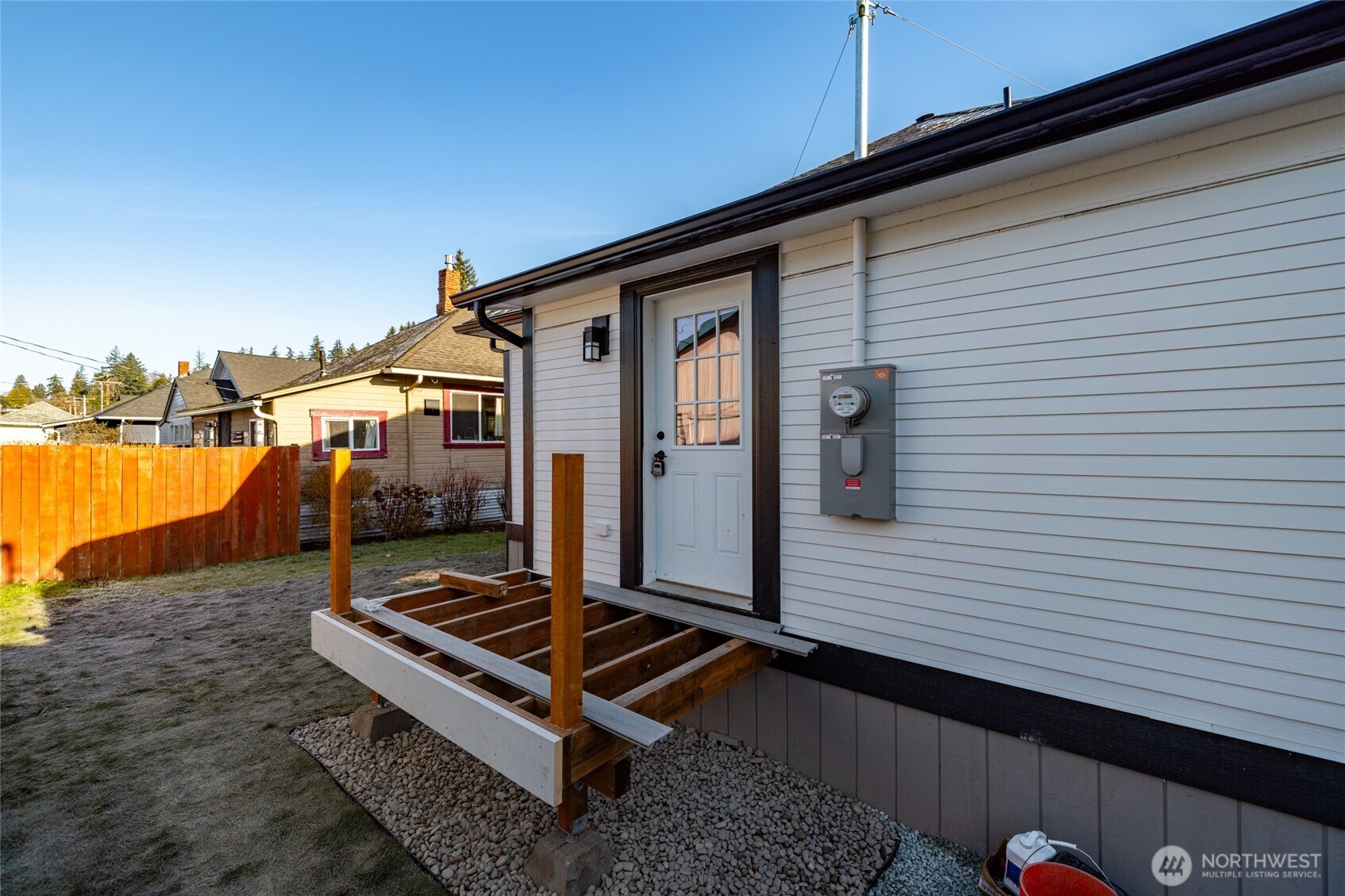 1131 South 6th Street Mount Vernon, WA 98273 - Photo 26 of 30