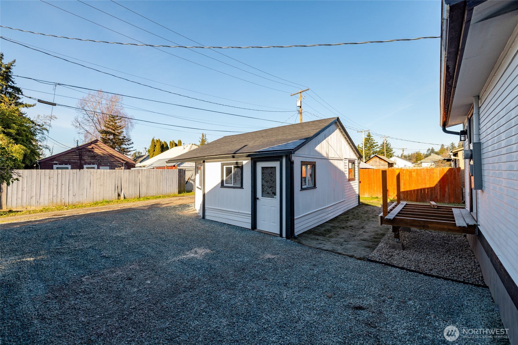 1131 South 6th Street Mount Vernon, WA 98273 - Photo 27 of 30