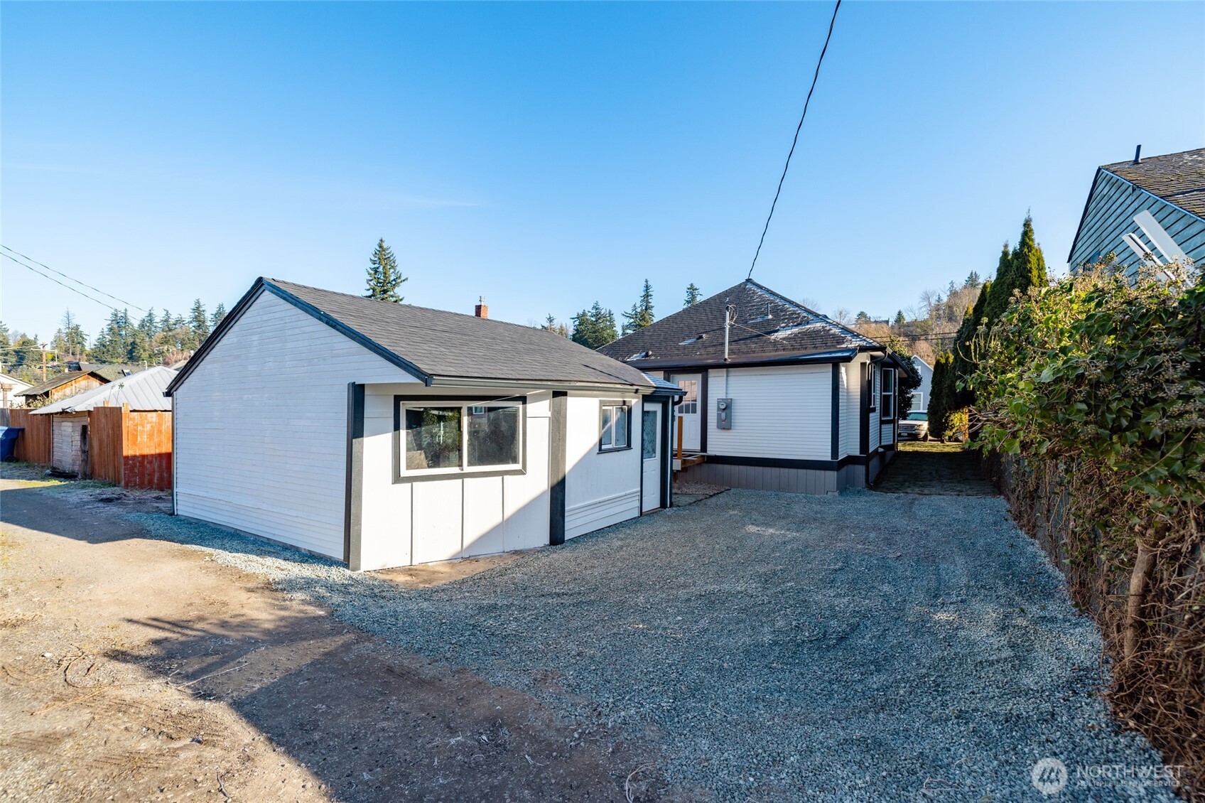 1131 South 6th Street Mount Vernon, WA 98273 - Photo 28 of 30