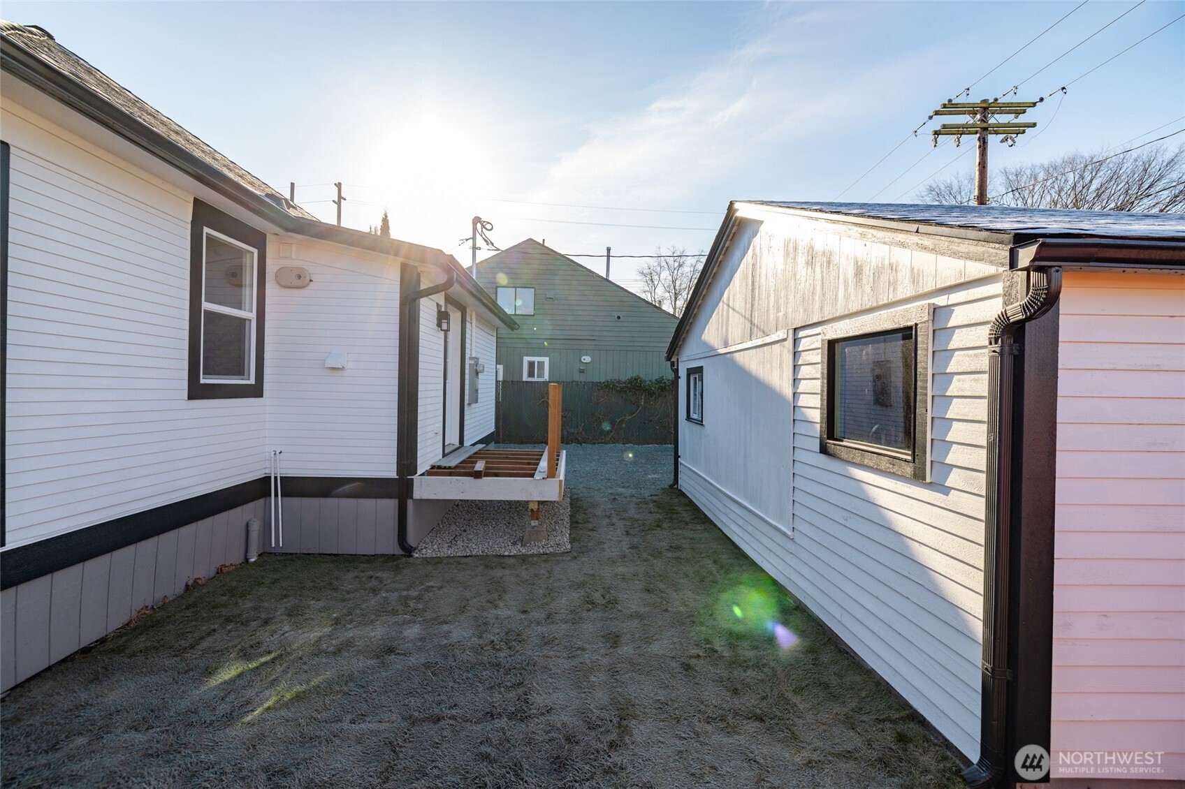 1131 South 6th Street Mount Vernon, WA 98273 - Photo 29 of 30