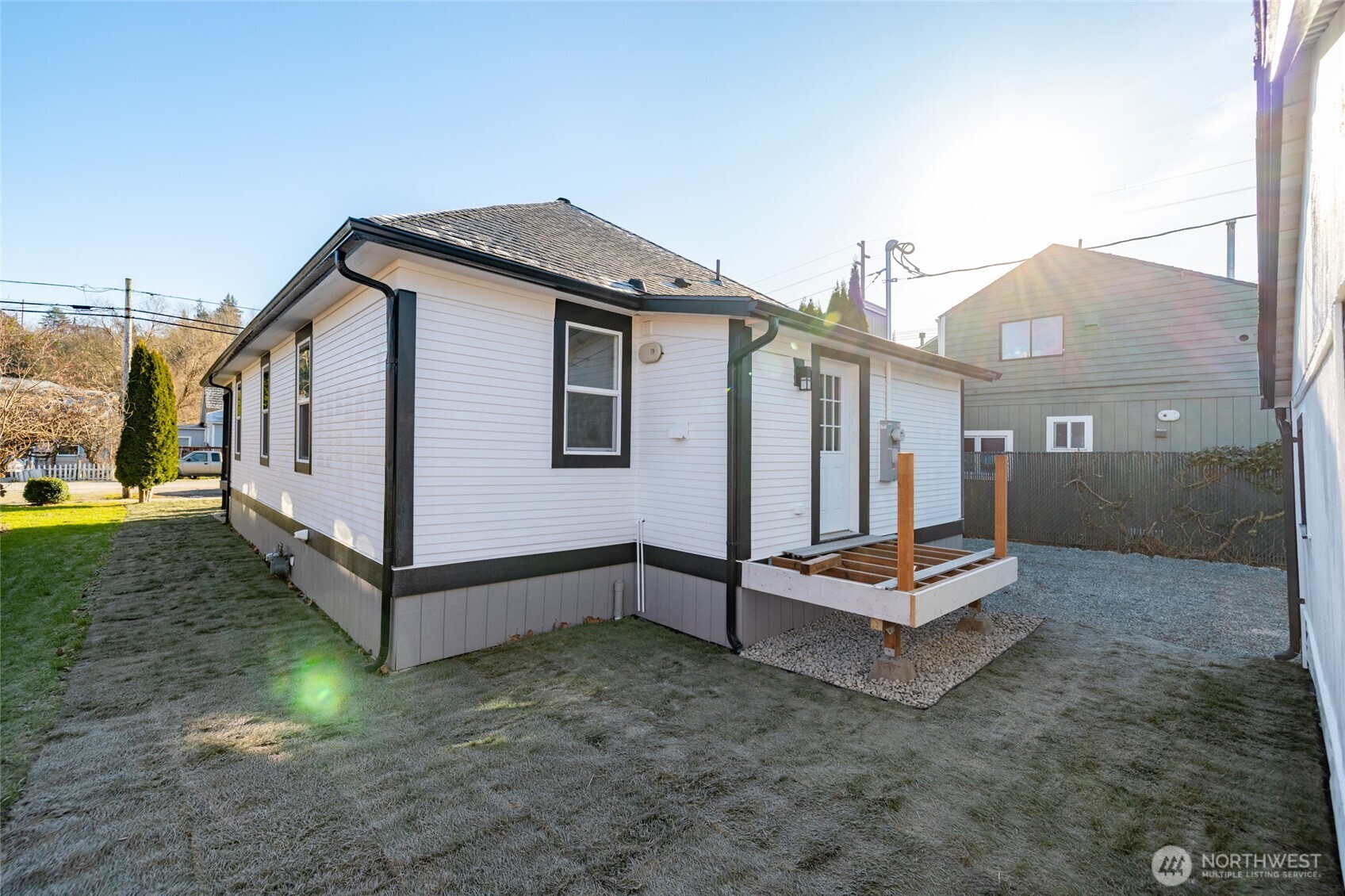 1131 South 6th Street Mount Vernon, WA 98273 - Photo 30 of 30