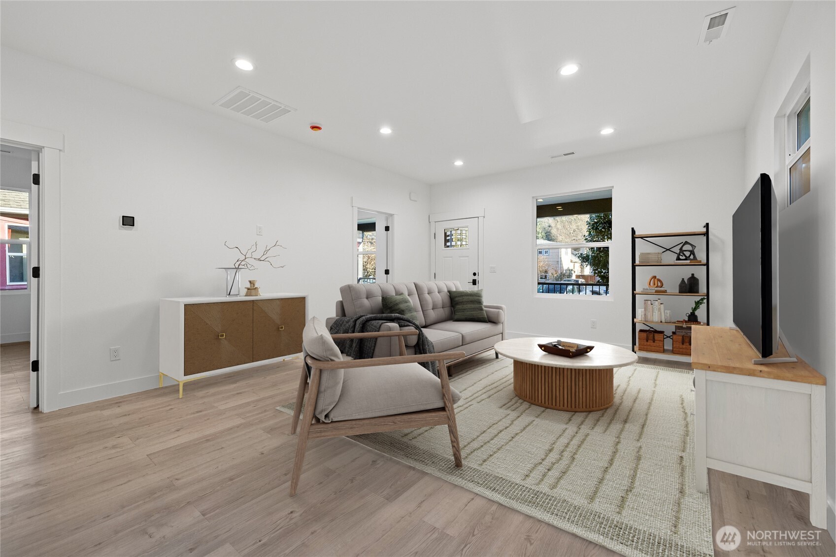 1131 South 6th Street Mount Vernon, WA 98273 - Photo 4 of 30