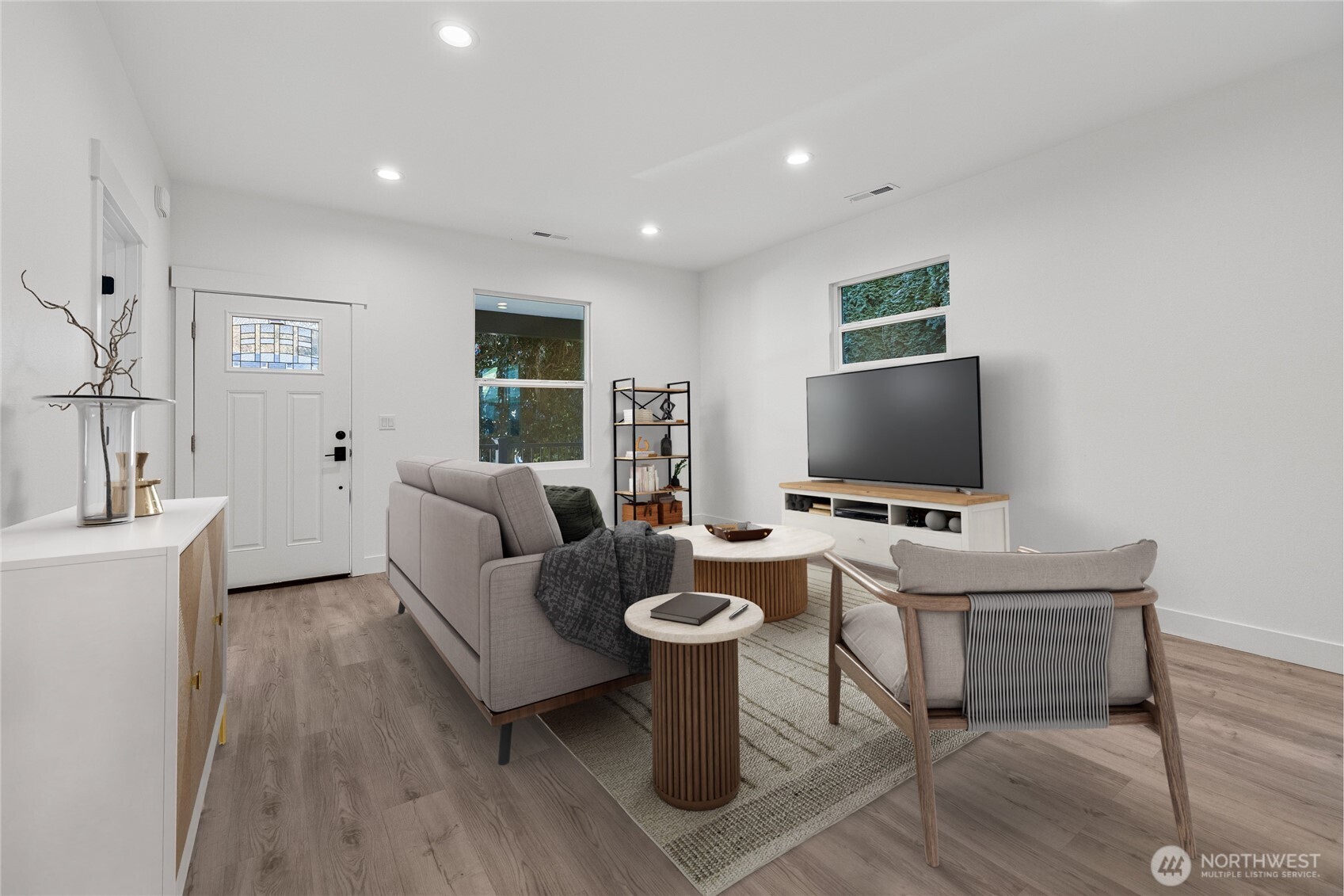 1131 South 6th Street Mount Vernon, WA 98273 - Photo 6 of 30