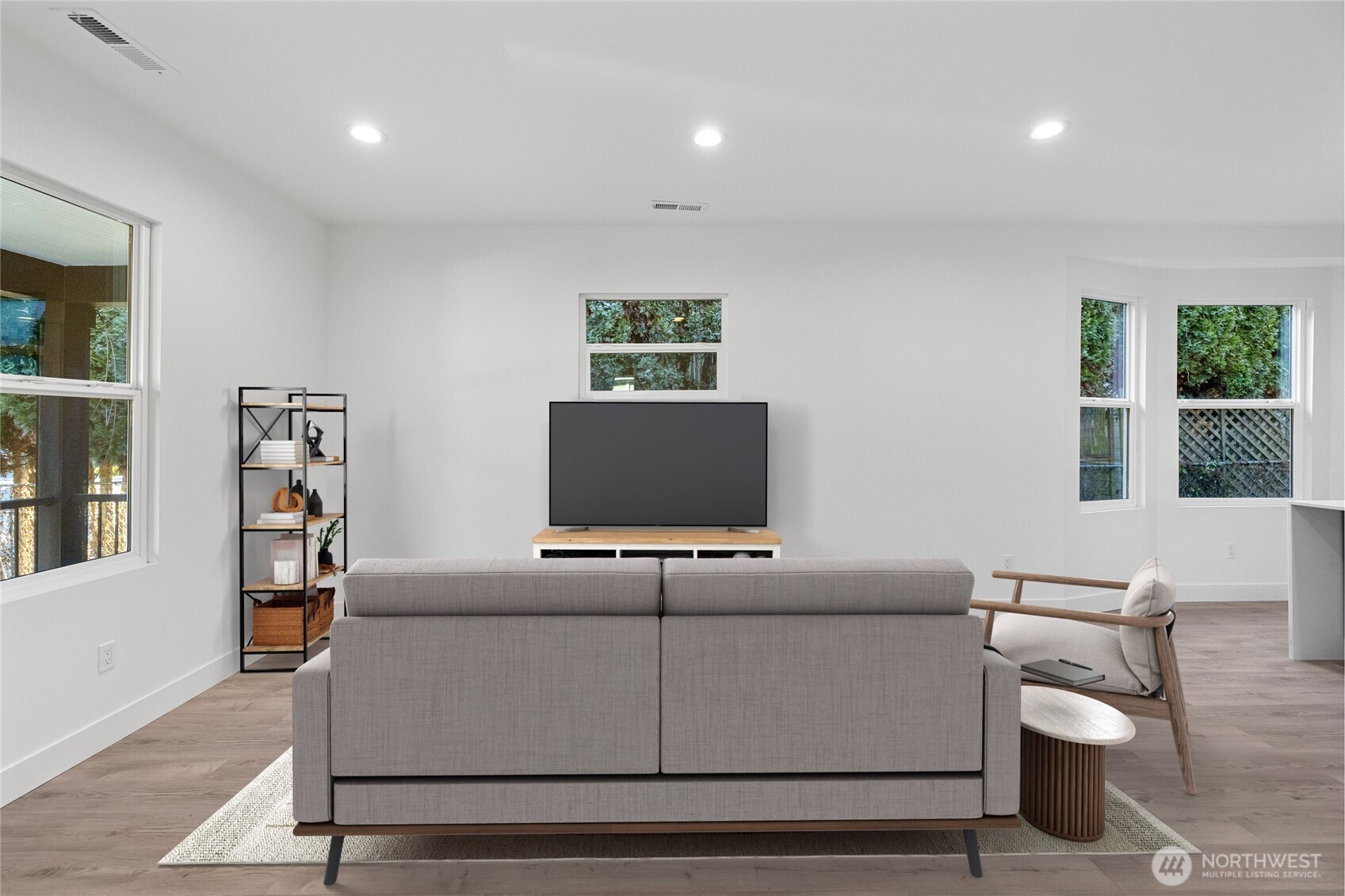 1131 South 6th Street Mount Vernon, WA 98273 - Photo 7 of 30