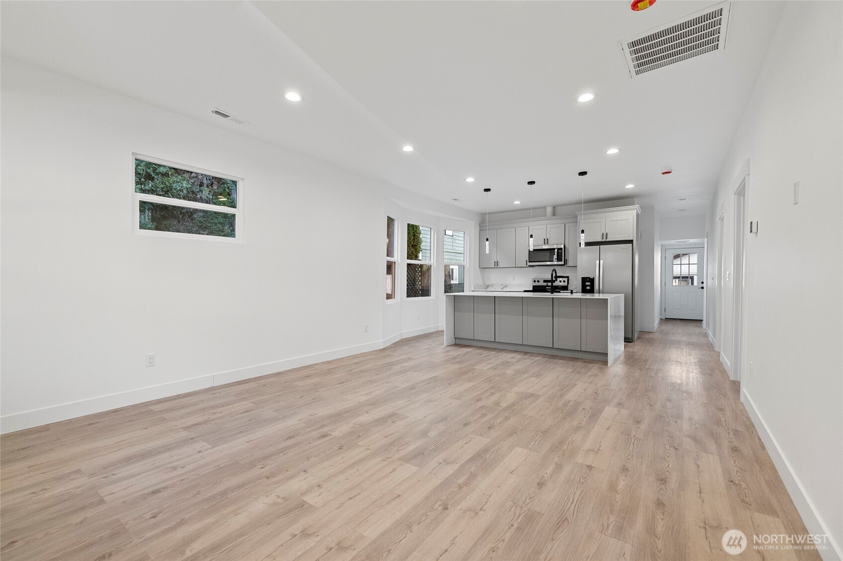 1131 South 6th Street Mount Vernon, WA 98273 - Photo 9 of 30