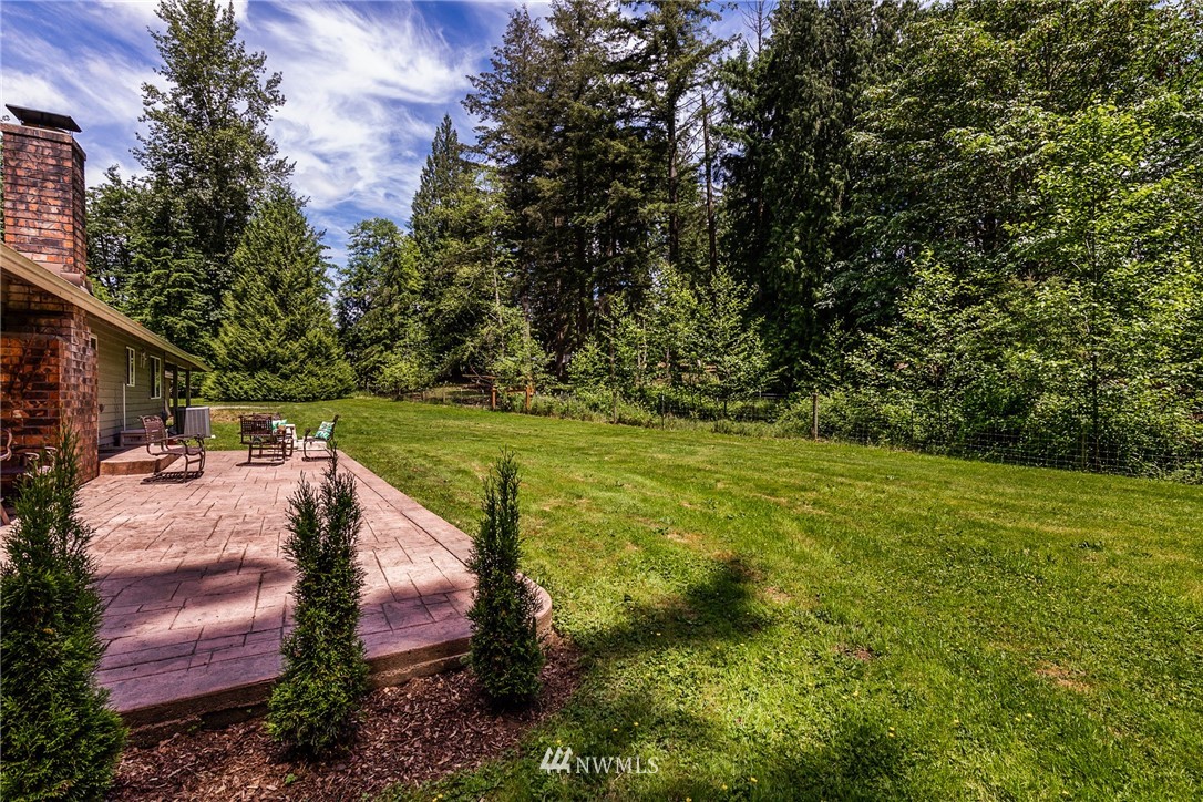 21010 196th Avenue Southeast Renton, WA 98058 - Photo 6 of 26 Gallery Image 6