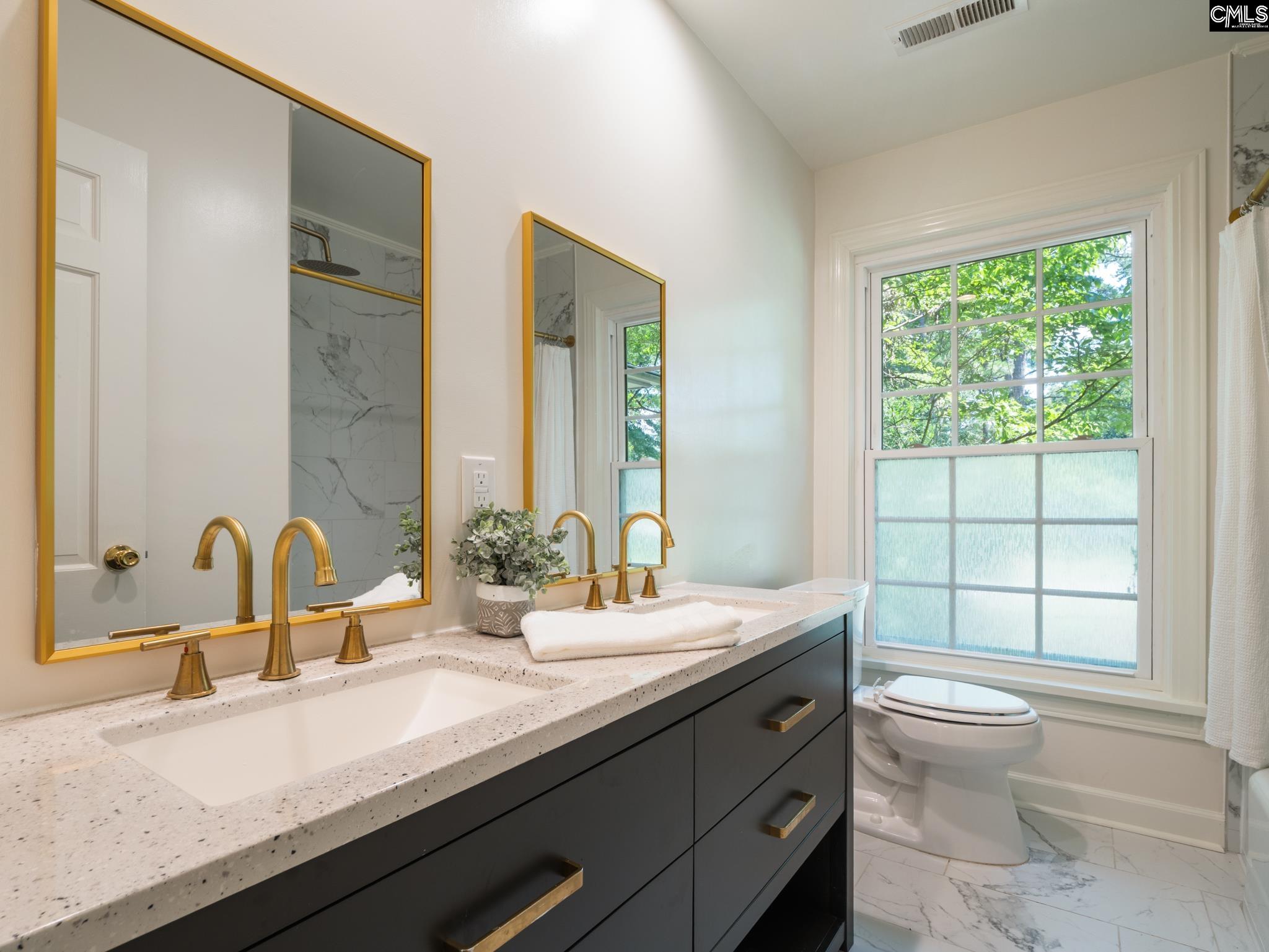 6067 Crabtree Road Columbia, SC 29206 - Photo 21 of 58