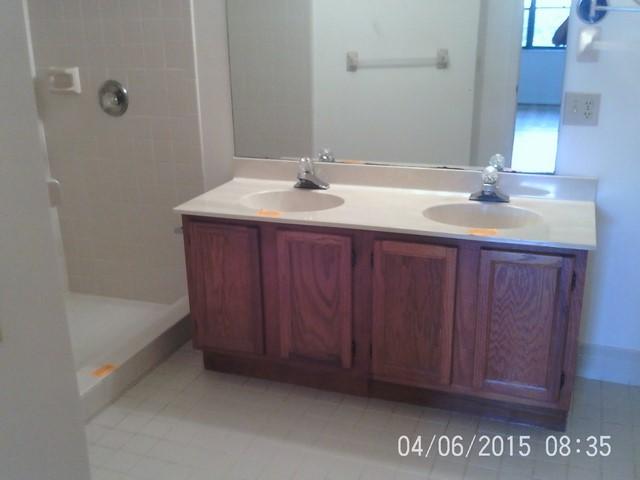2020 Colonial Road, Unit E1 Fort Pierce, FL 34950 - Photo 3 of 9 PTDC1164 (Copy)
