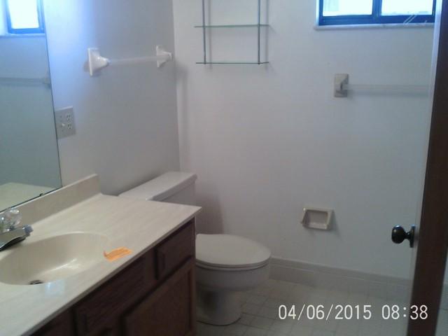 2020 Colonial Road, Unit E1 Fort Pierce, FL 34950 - Photo 5 of 9 PTDC1166 (Copy)