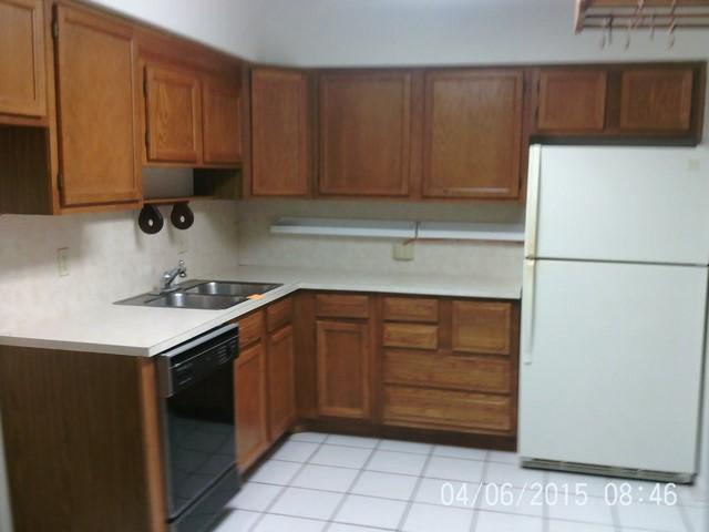 2020 Colonial Road, Unit E1 Fort Pierce, FL 34950 - Photo 6 of 9 PTDC1167 (Copy)