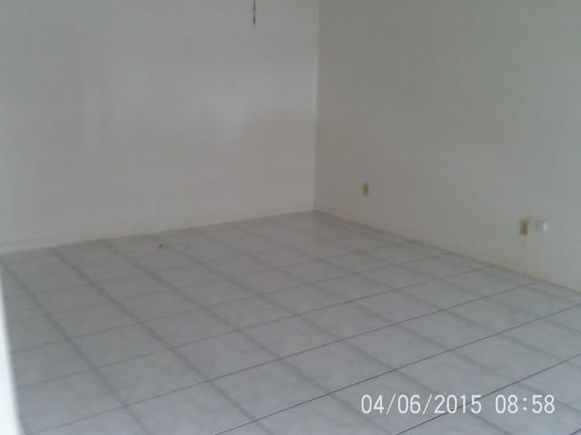 2020 Colonial Road, Unit E1 Fort Pierce, FL 34950 - Photo 8 of 9 PTDC1169 (Copy)