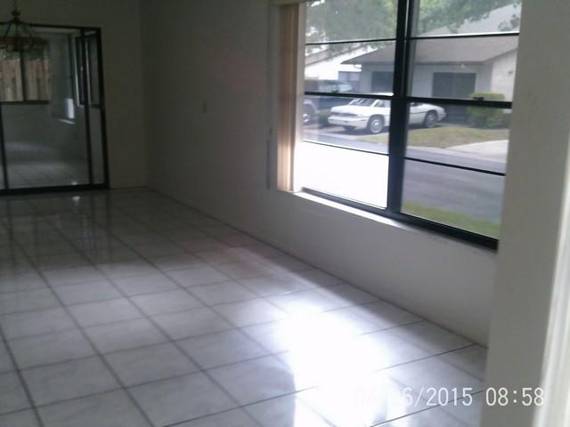 2020 Colonial Road, Unit E1 Fort Pierce, FL 34950 - Photo 9 of 9 PTDC1170 (Copy)