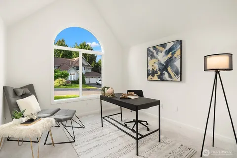 $1,548,000 | 23203 Northeast 18th Place, Sammamish, WA 98074