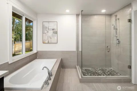 $1,548,000 | 23203 Northeast 18th Place, Sammamish, WA 98074