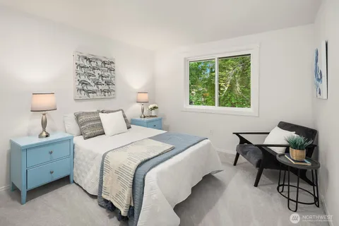 $1,548,000 | 23203 Northeast 18th Place, Sammamish, WA 98074