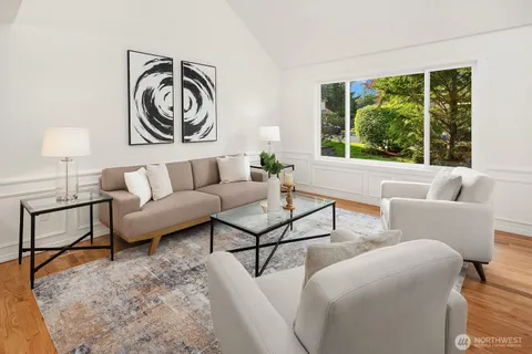 $1,548,000 | 23203 Northeast 18th Place, Sammamish, WA 98074