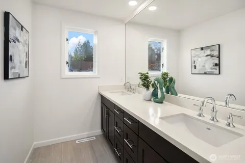 $1,548,000 | 23203 Northeast 18th Place, Sammamish, WA 98074