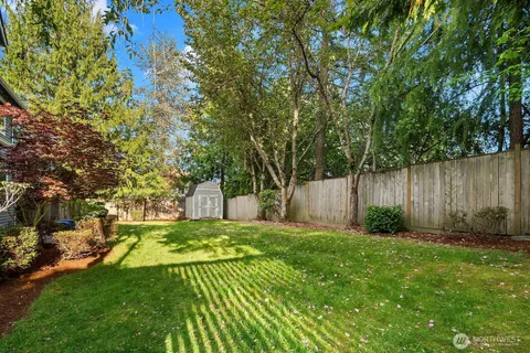 $1,548,000 | 23203 Northeast 18th Place, Sammamish, WA 98074