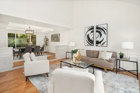 $1,548,000 | 23203 Northeast 18th Place, Sammamish, WA 98074