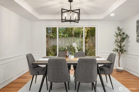$1,548,000 | 23203 Northeast 18th Place, Sammamish, WA 98074