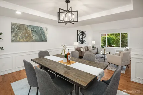 $1,548,000 | 23203 Northeast 18th Place, Sammamish, WA 98074
