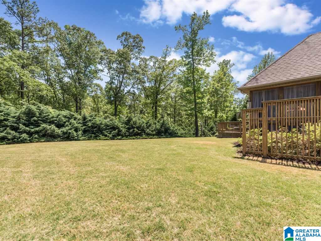 2560 Oakleaf Circle Helena, AL 35022 - Photo 32 of 32